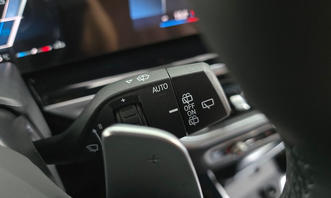 BMW X5 2026