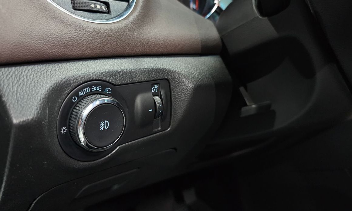 ChevroletGMDaewoo Cruze 2013