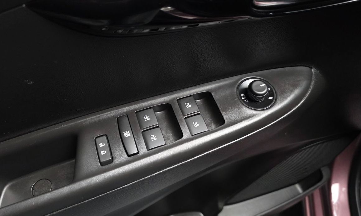 ChevroletGMDaewoo Spark 2020