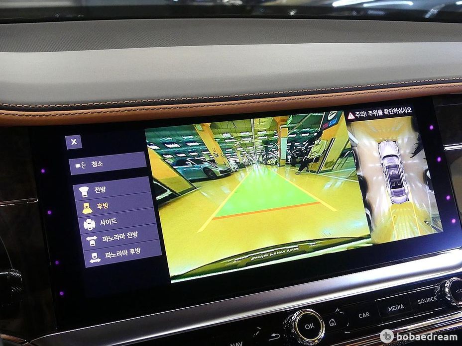 Bentley Flying Spur 2023
