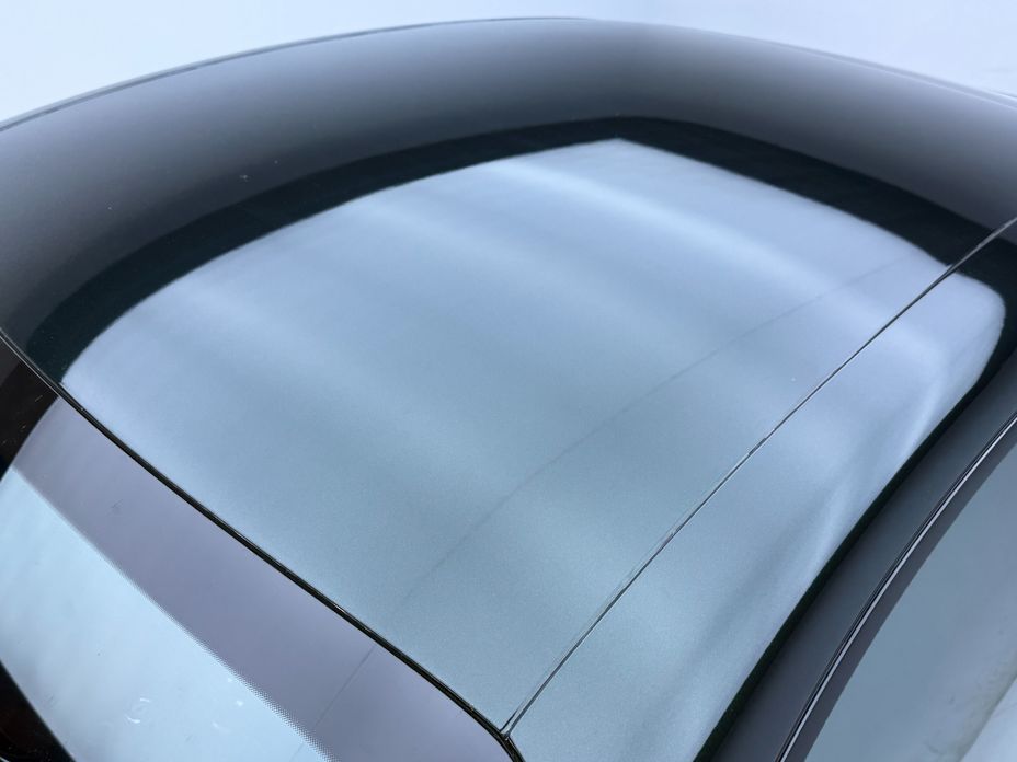 Bentley Continental 2021