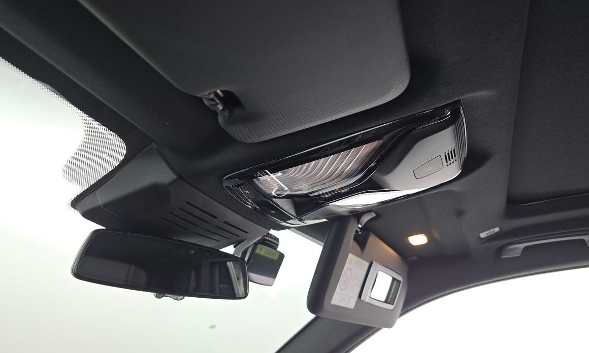BMW X5 2026