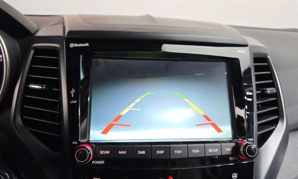 KG_Mobility_Ssangyong TIBOLI 2017