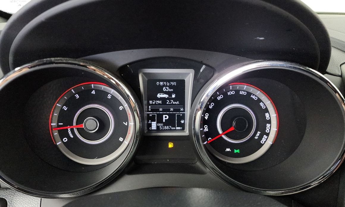 KG_Mobility_Ssangyong TIBOLI 2018