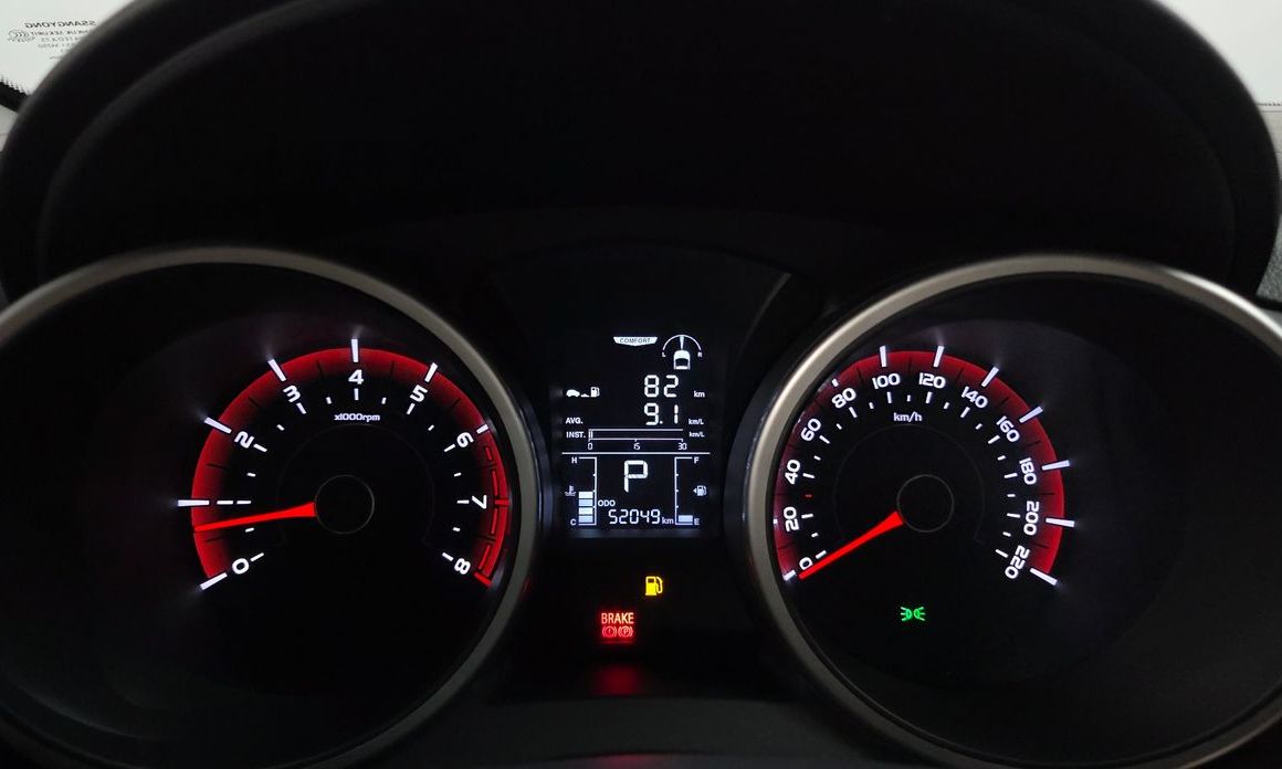 KG_Mobility_Ssangyong TIBOLI 2017