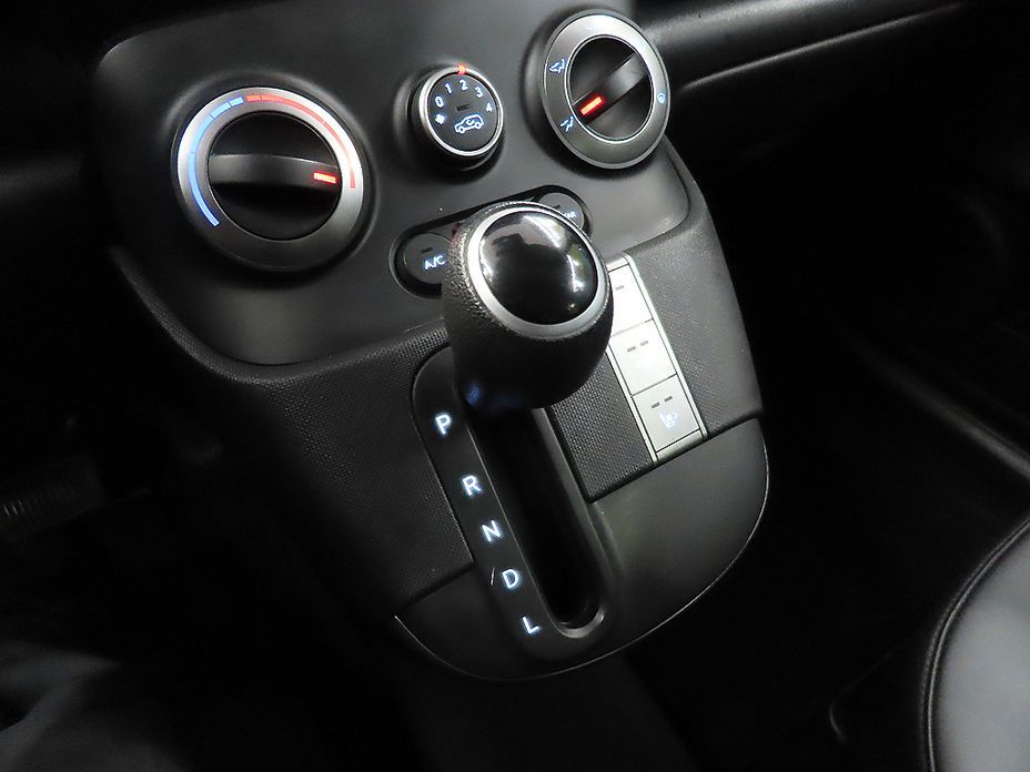Hyundai Casper 2023