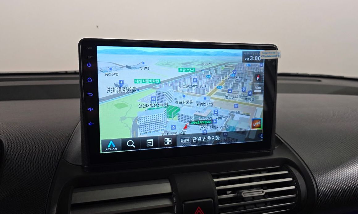 Hyundai Casper 2023