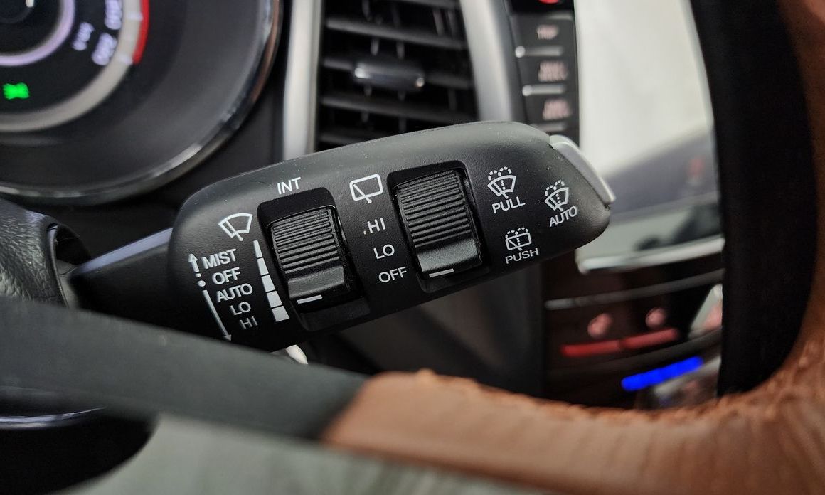 KG_Mobility_Ssangyong TIBOLI 2018