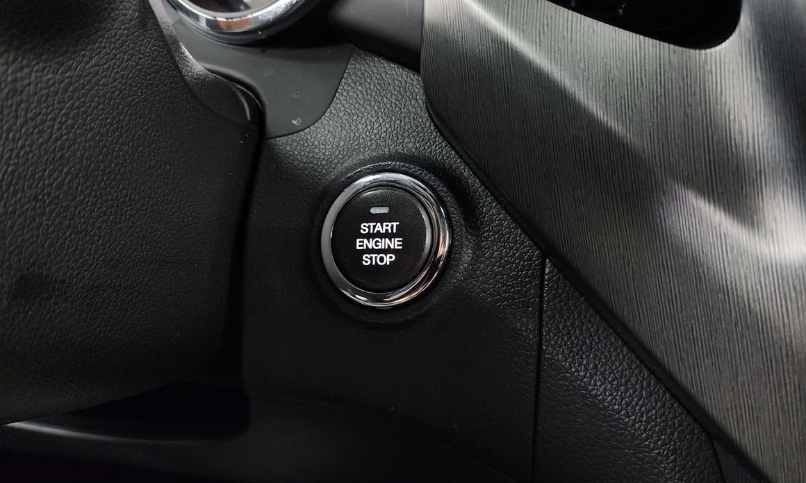 KG_Mobility_Ssangyong TIBOLI 2018