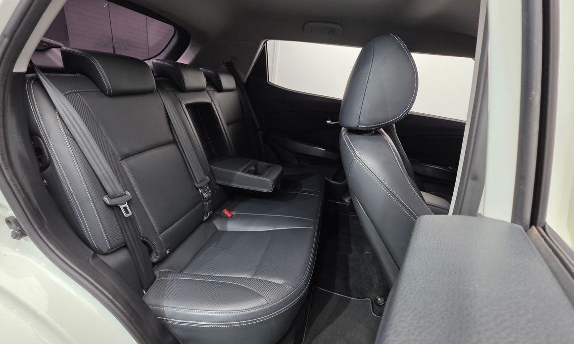 KG_Mobility_Ssangyong TIBOLI 2017