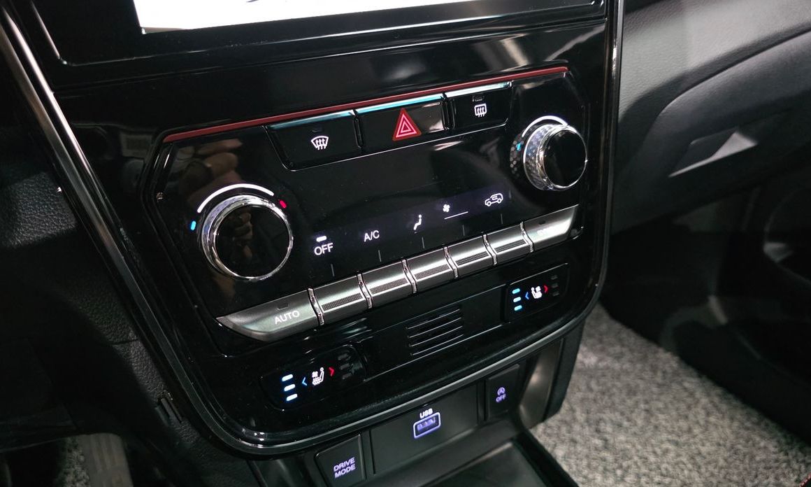 KG_Mobility_Ssangyong TIBOLI 2021
