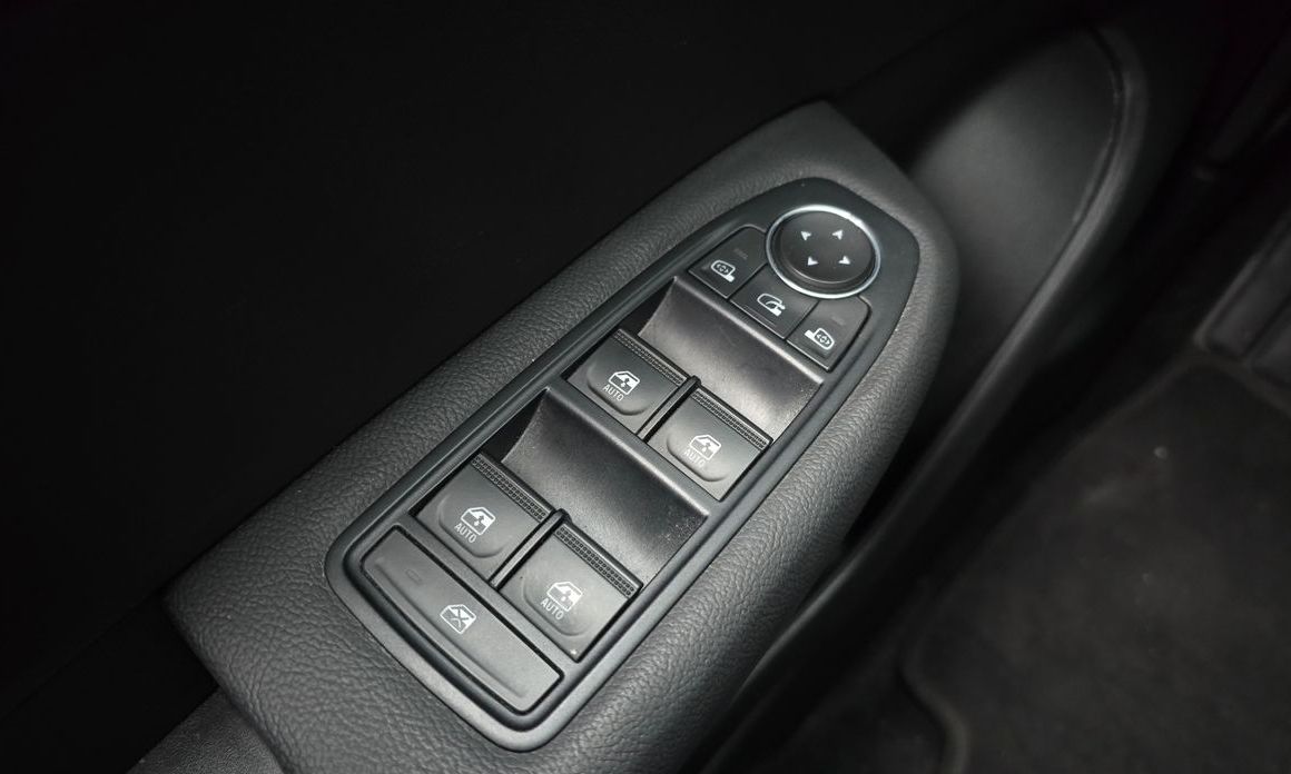 Renault-KoreaSamsung XM3 2021