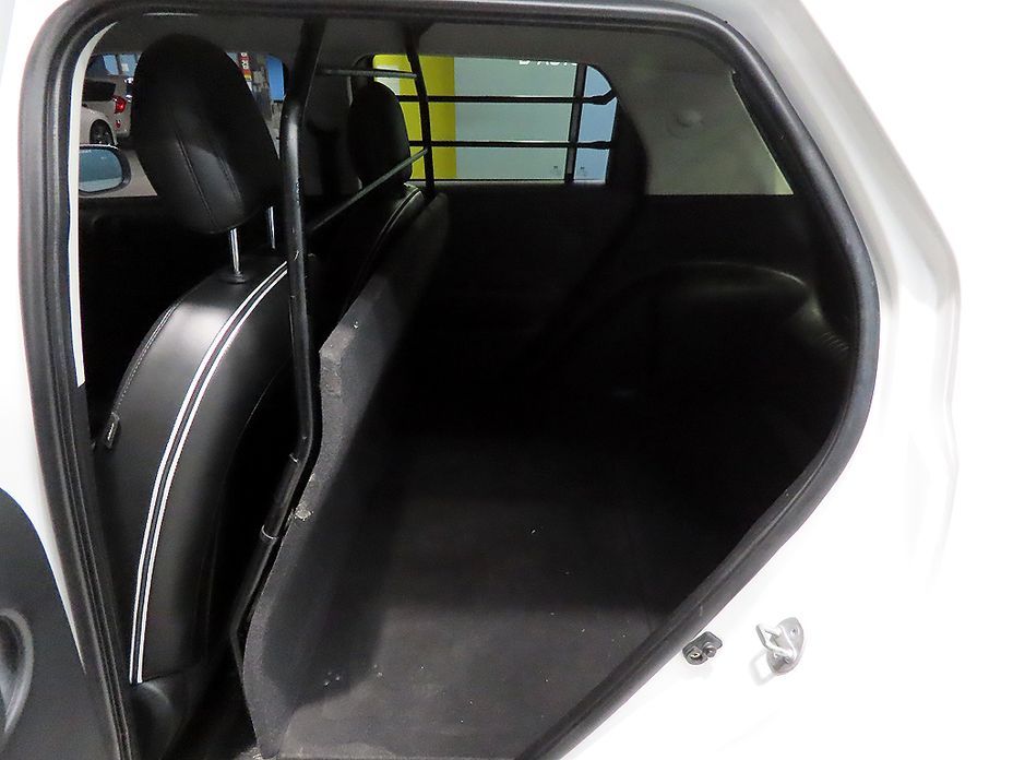 Hyundai Casper 2023