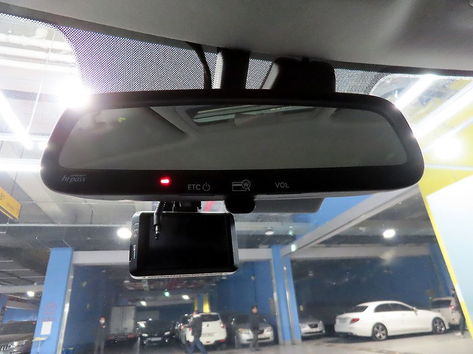 Hyundai Casper 2023