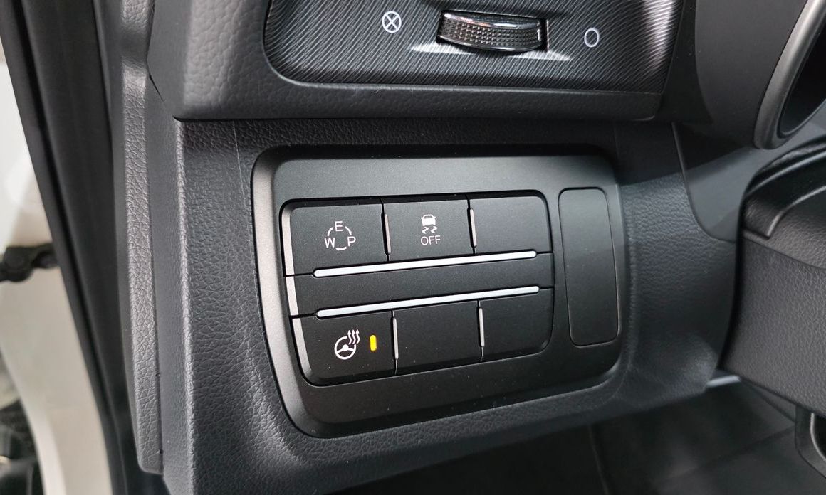 KG_Mobility_Ssangyong TIBOLI 2017