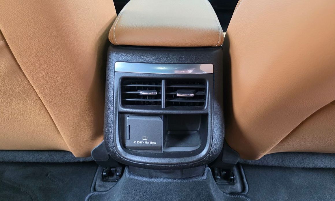 ChevroletGMDaewoo Impala 2016