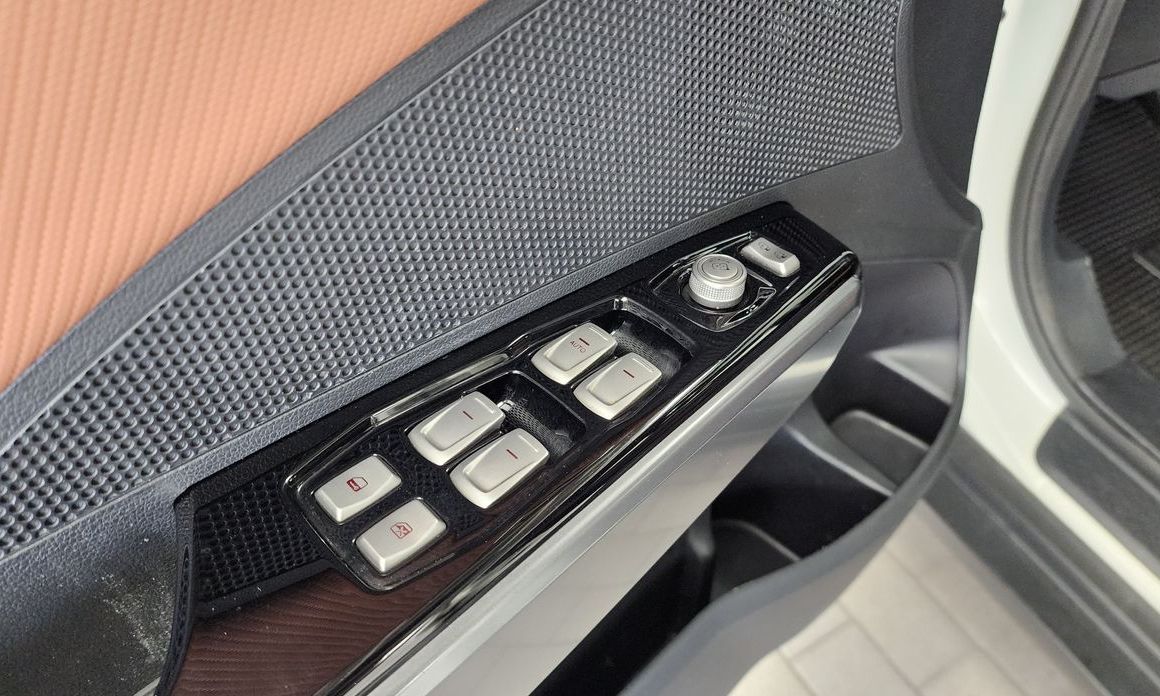KG_Mobility_Ssangyong TIBOLI 2018