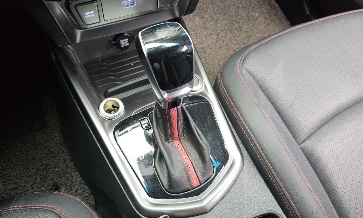 KG_Mobility_Ssangyong TIBOLI 2021