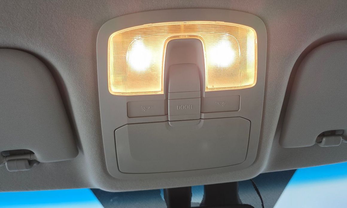 KG_Mobility_Ssangyong TIBOLI 2021