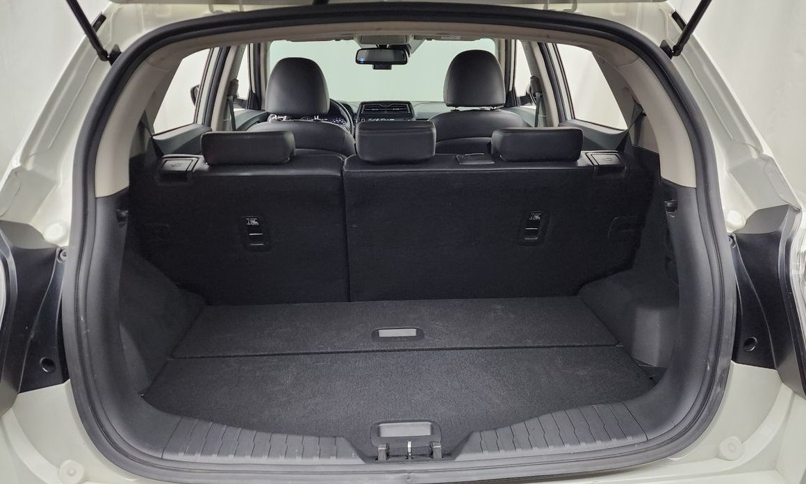 KG_Mobility_Ssangyong TIBOLI 2022