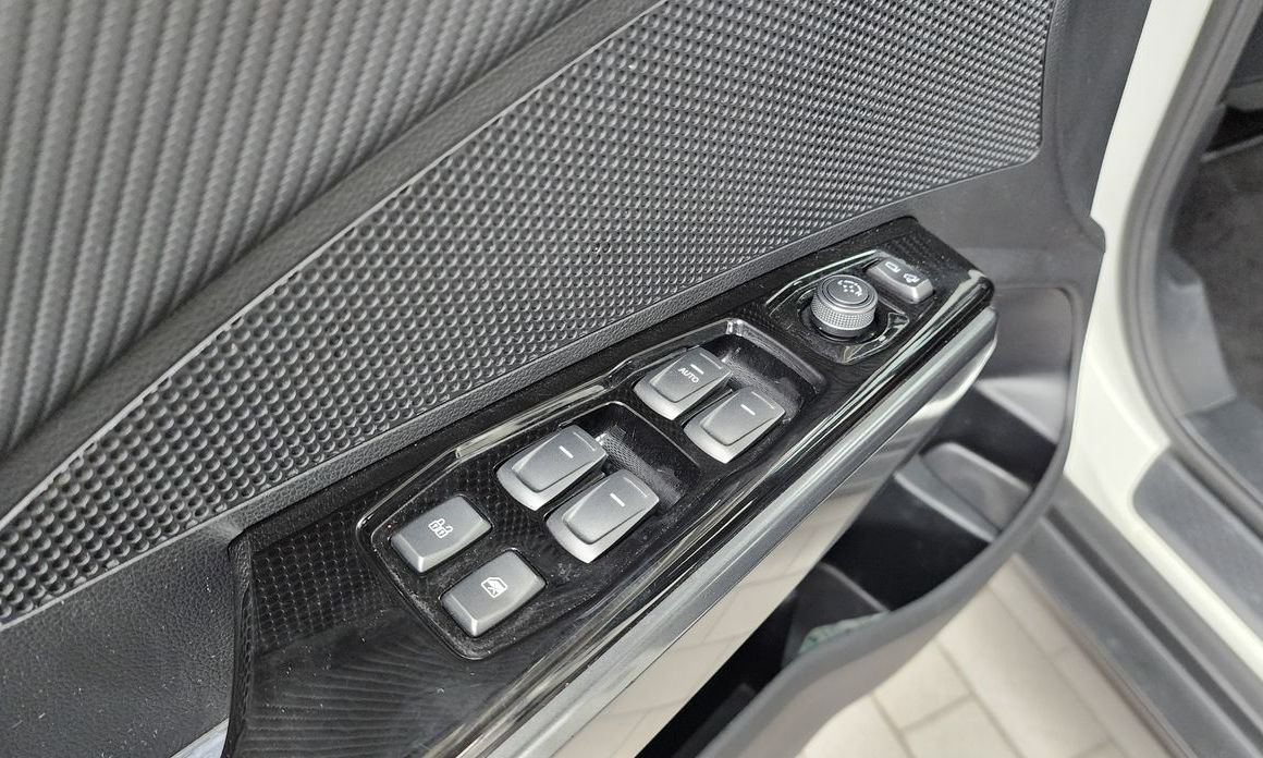 KG_Mobility_Ssangyong TIBOLI 2022