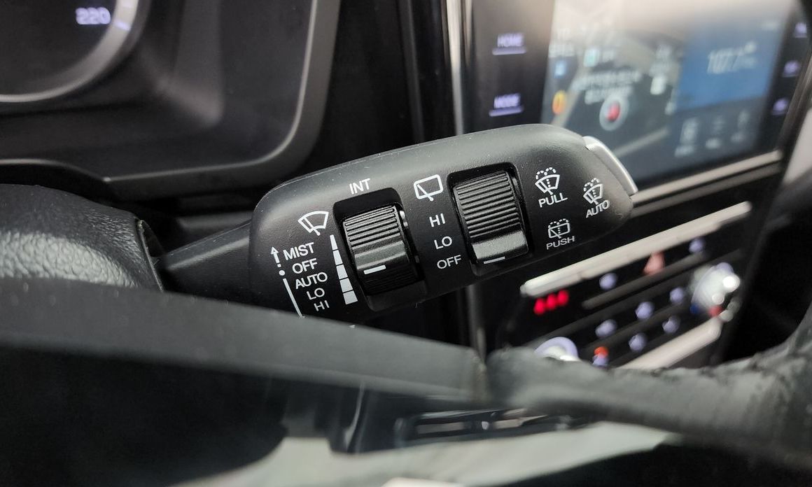 KG_Mobility_Ssangyong TIBOLI 2022