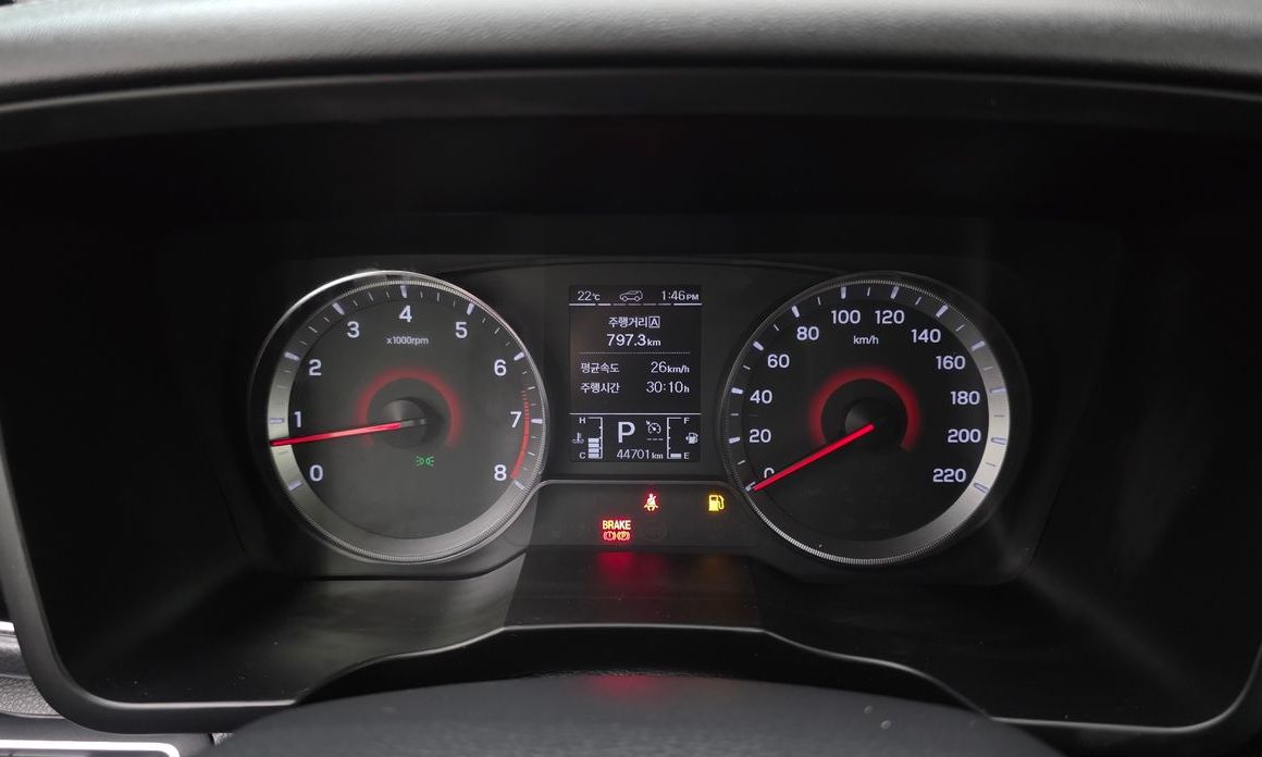 KG_Mobility_Ssangyong TIBOLI 2020