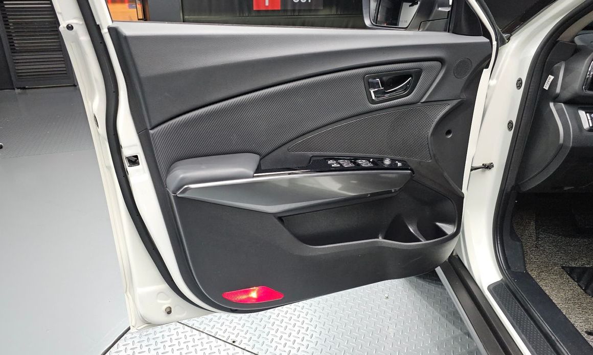 KG_Mobility_Ssangyong TIBOLI 2021