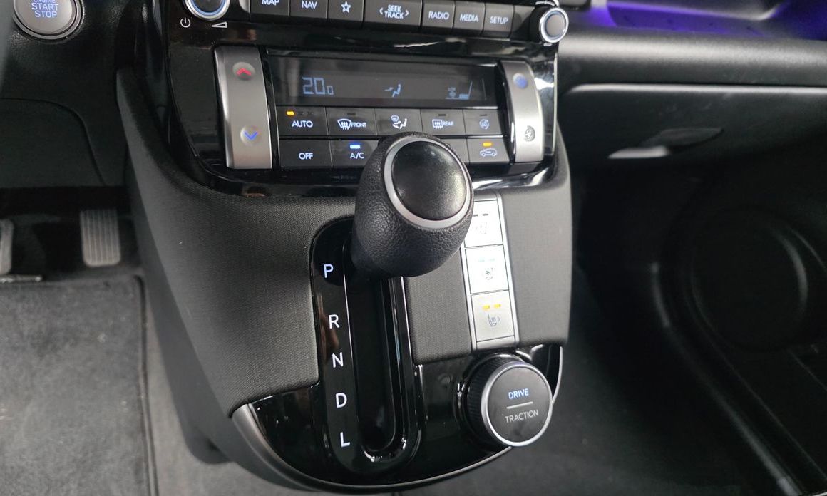 Hyundai Casper 2023