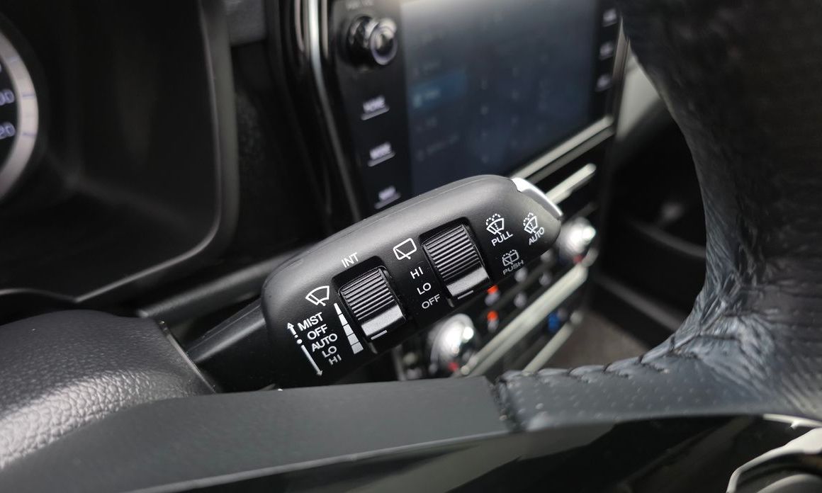 KG_Mobility_Ssangyong TIBOLI 2020