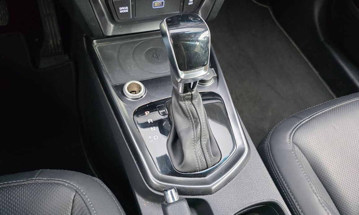 KG_Mobility_Ssangyong TIBOLI 2021