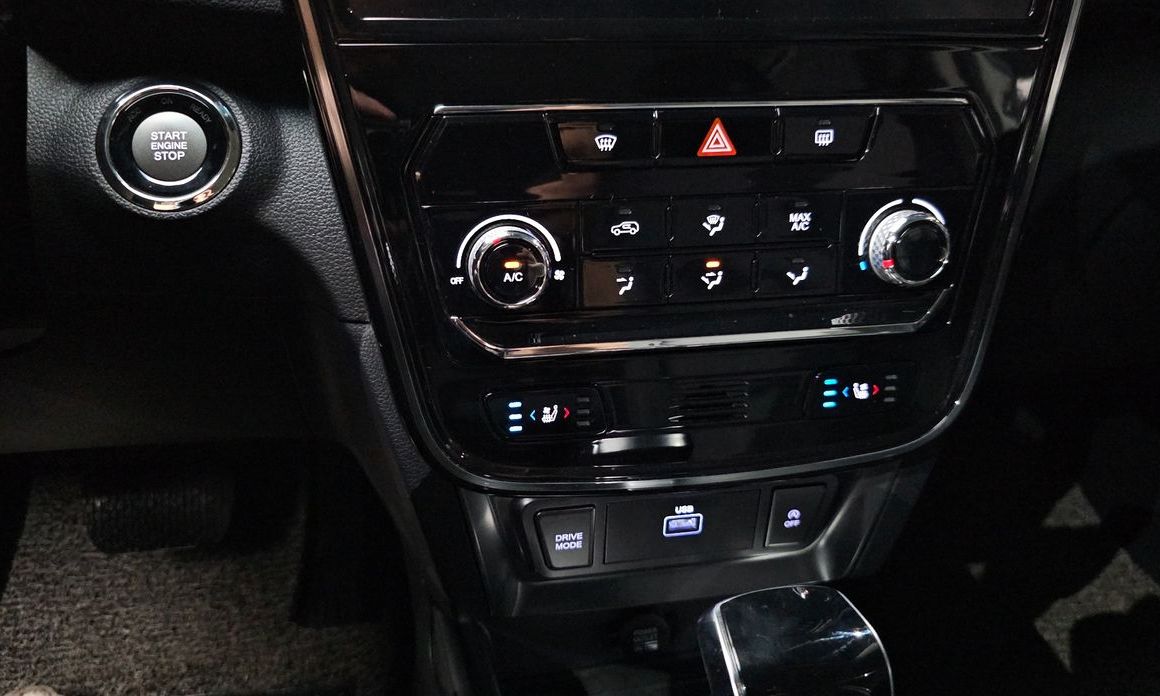 KG_Mobility_Ssangyong TIBOLI 2021