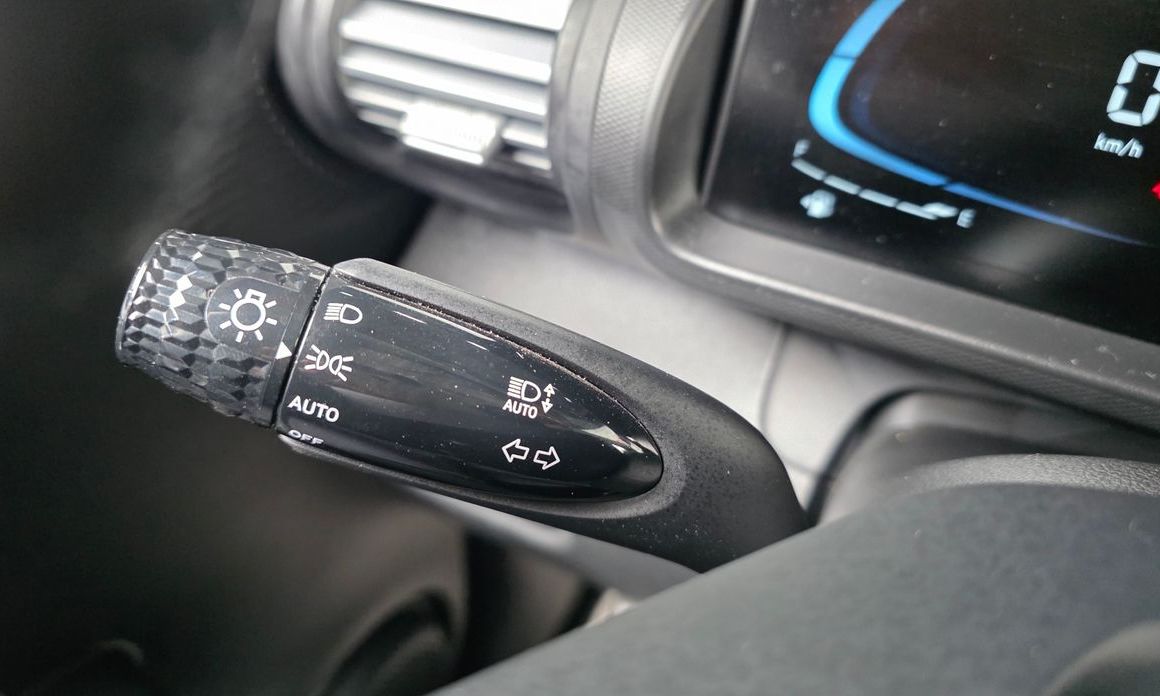 Hyundai Casper 2023