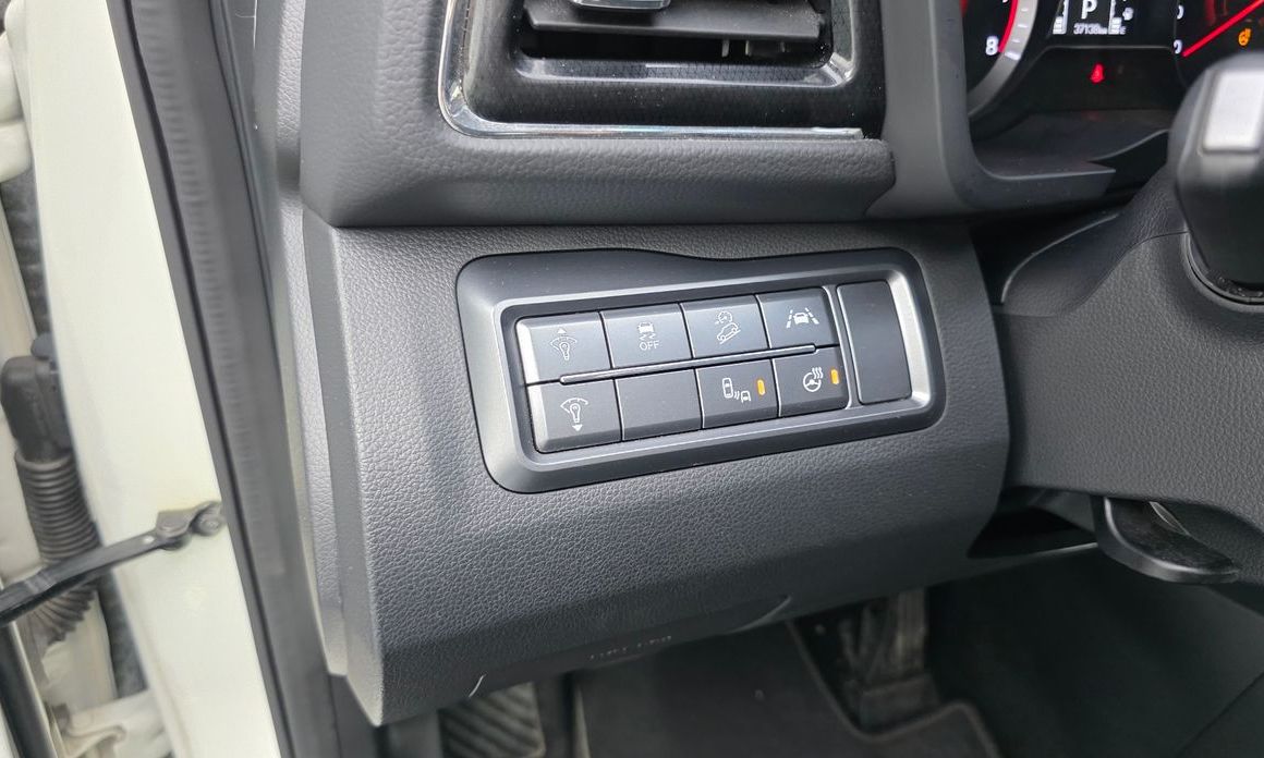 KG_Mobility_Ssangyong TIBOLI 2021