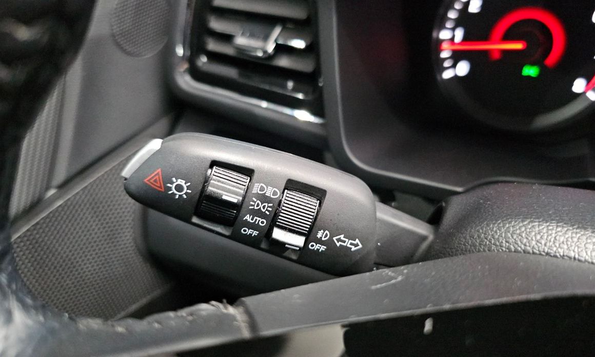 KG_Mobility_Ssangyong TIBOLI 2021
