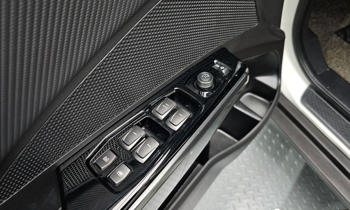 KG_Mobility_Ssangyong TIBOLI 2021