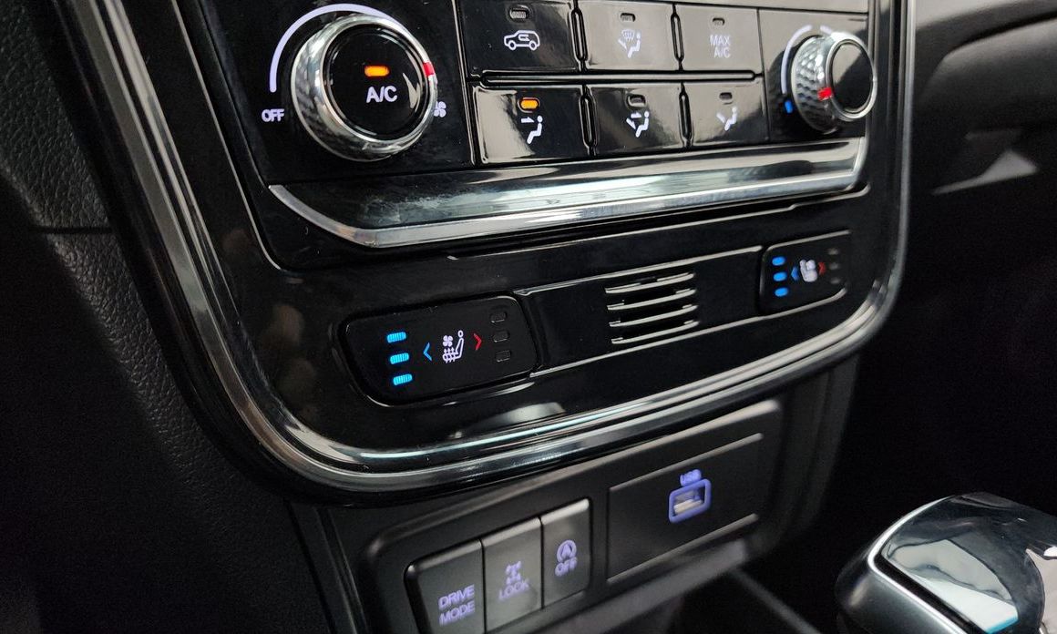 KG_Mobility_Ssangyong TIBOLI 2022