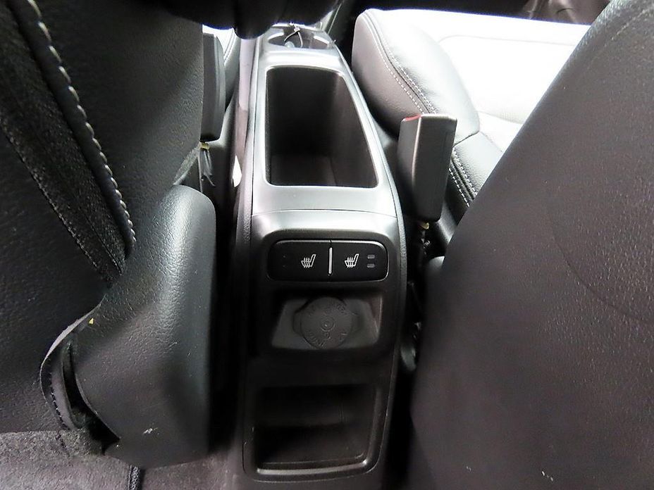 Kia RAY 2022