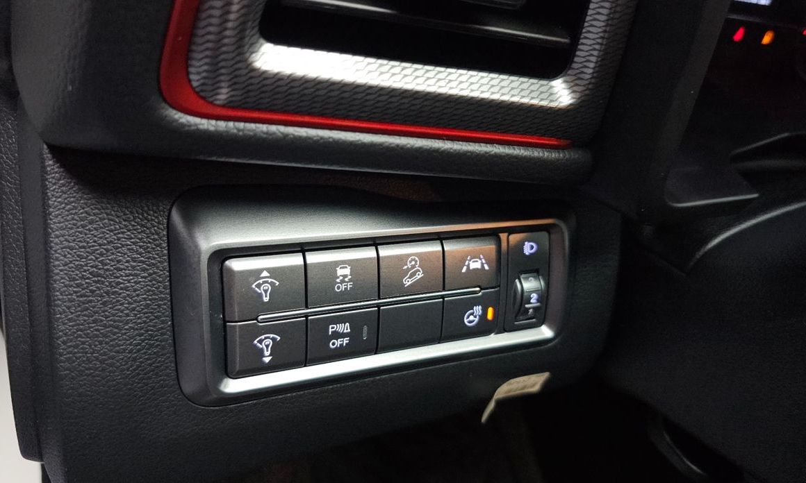 KG_Mobility_Ssangyong TIBOLI 2021