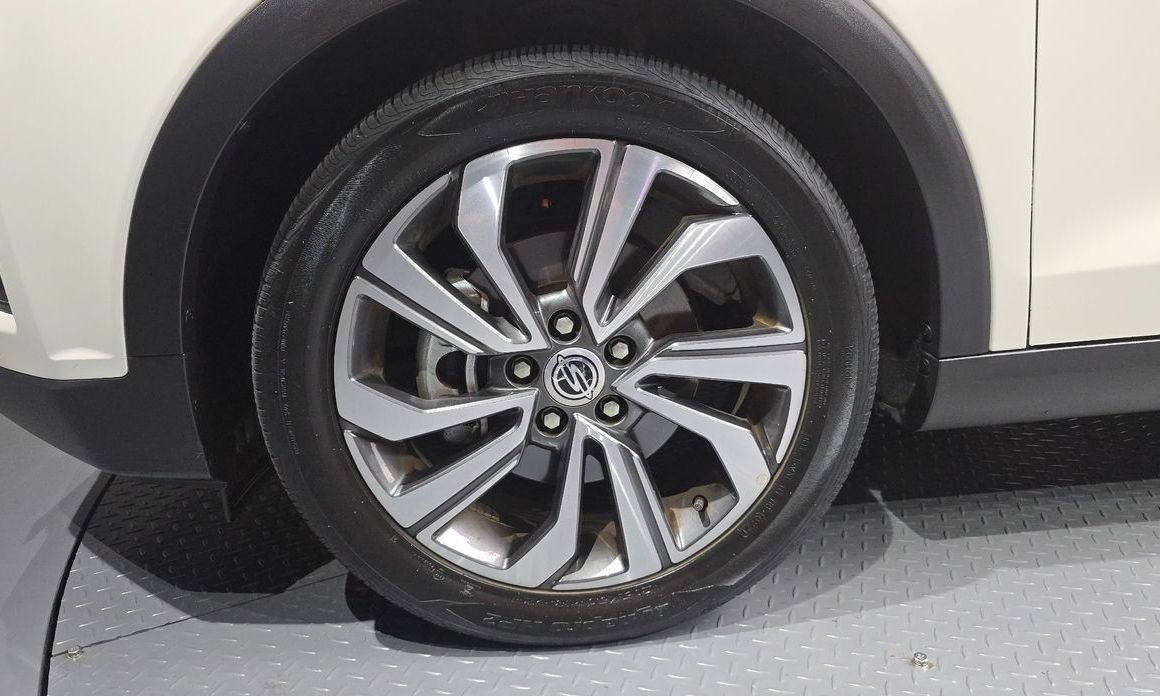 KG_Mobility_Ssangyong TIBOLI 2021