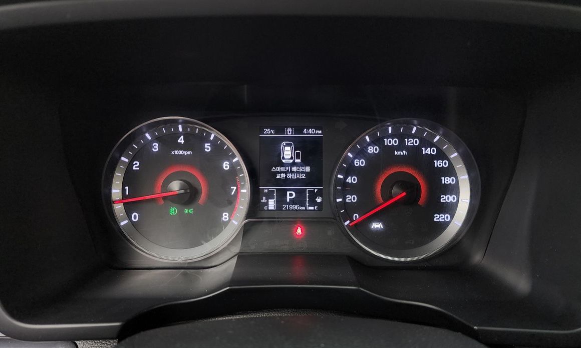 KG_Mobility_Ssangyong TIBOLI 2022