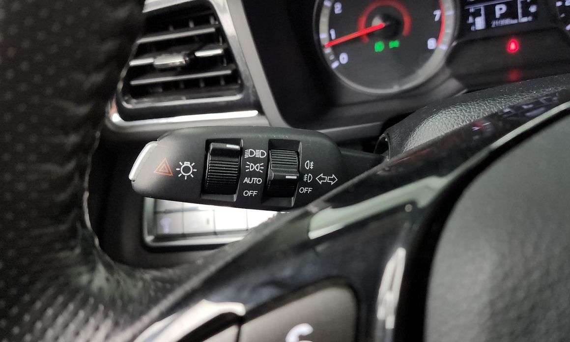 KG_Mobility_Ssangyong TIBOLI 2022