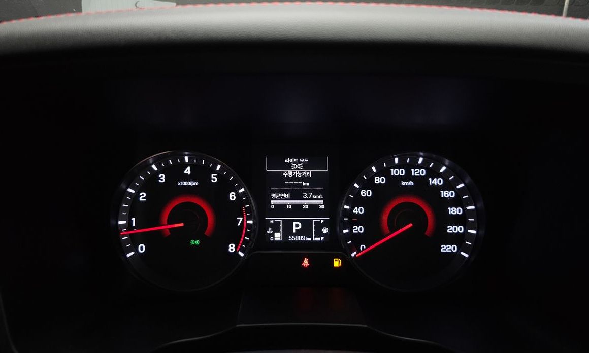 KG_Mobility_Ssangyong TIBOLI 2021