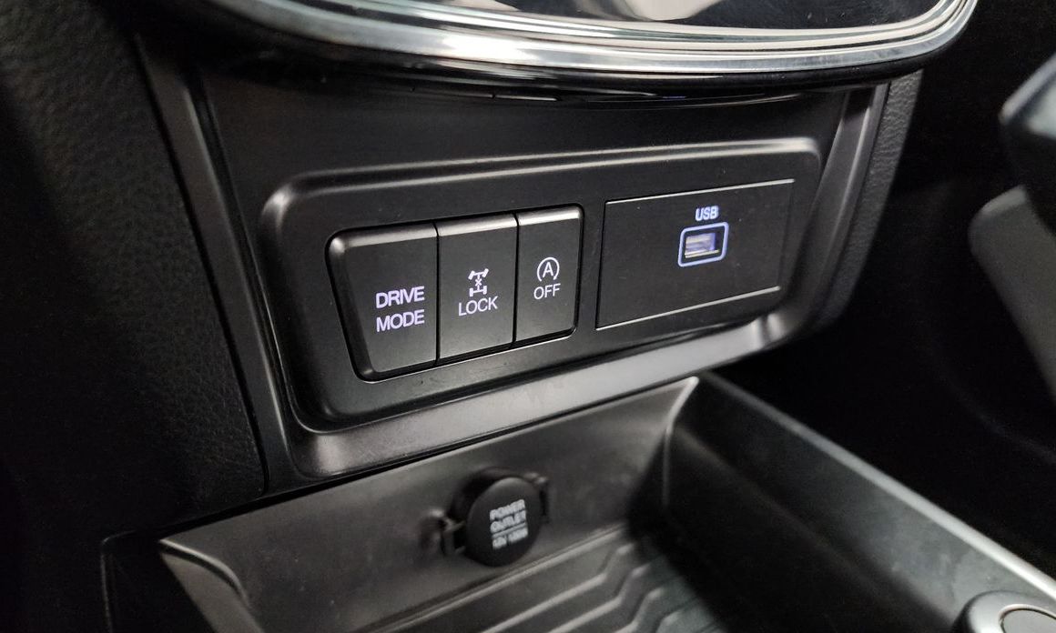 KG_Mobility_Ssangyong TIBOLI 2022