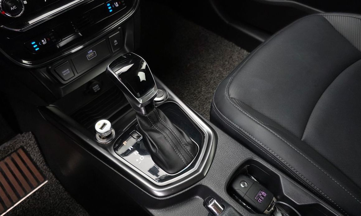 KG_Mobility_Ssangyong TIBOLI 2020