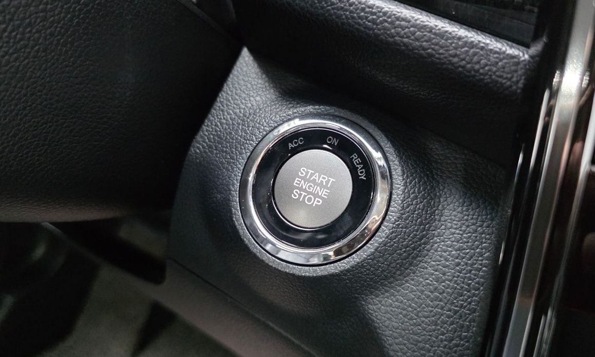 KG_Mobility_Ssangyong TIBOLI 2020