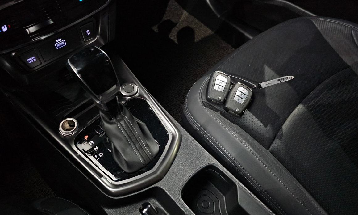 KG_Mobility_Ssangyong TIBOLI 2021