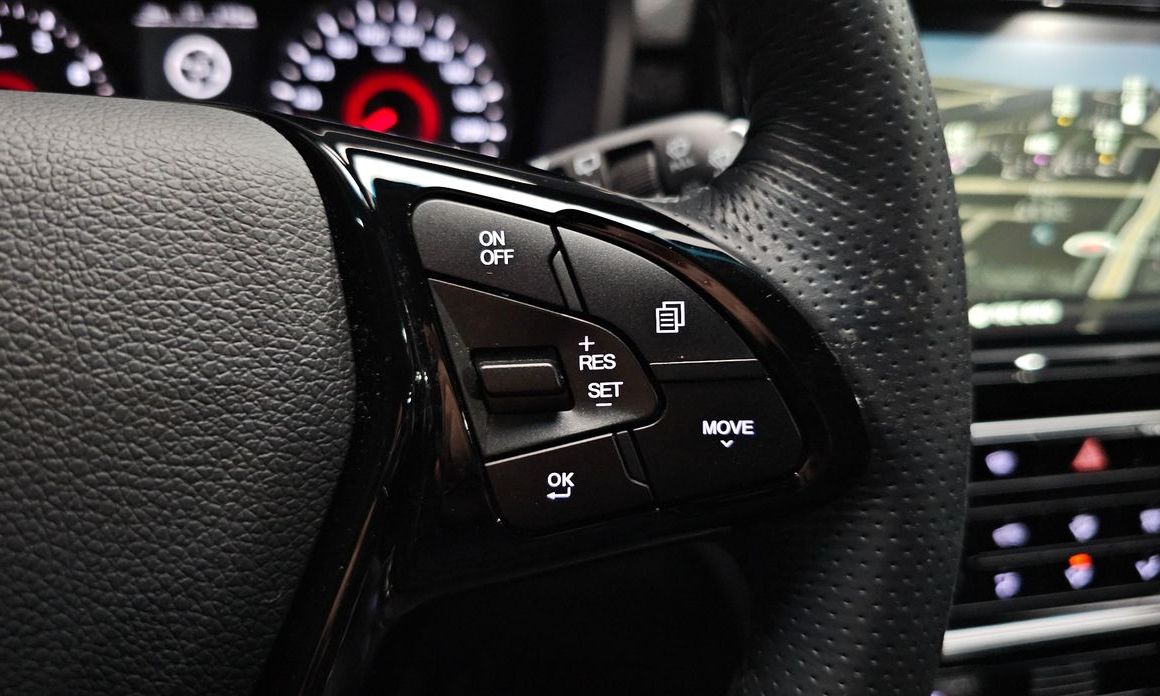 KG_Mobility_Ssangyong TIBOLI 2021