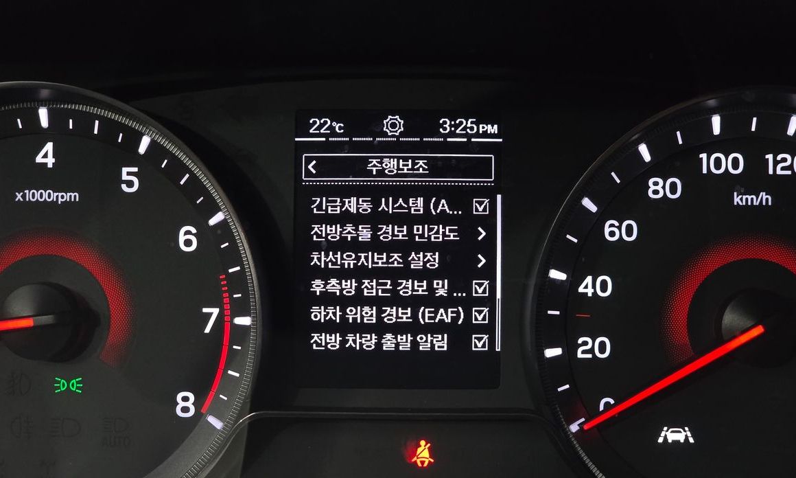 KG_Mobility_Ssangyong TIBOLI 2021