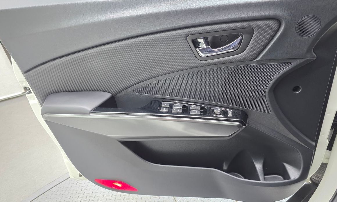 KG_Mobility_Ssangyong TIBOLI 2020